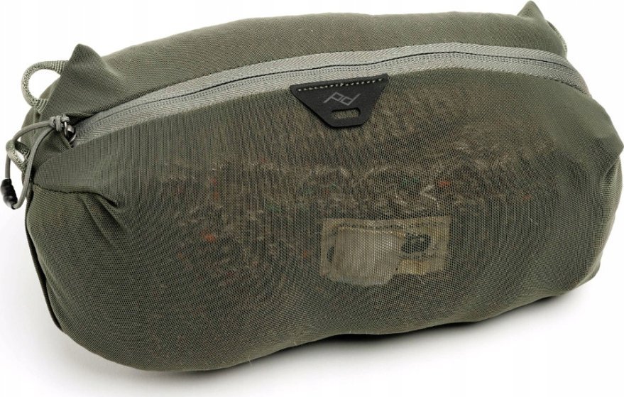 Peak Design Pokrowiec Travel Line Ultralight