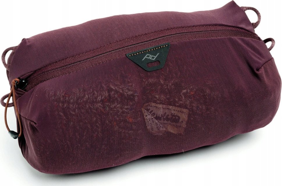 Peak Design Pokrowiec Travel Line Ultralight