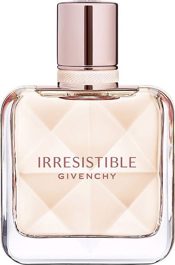 Givenchy Perfumy damskie Irresistible Eau de