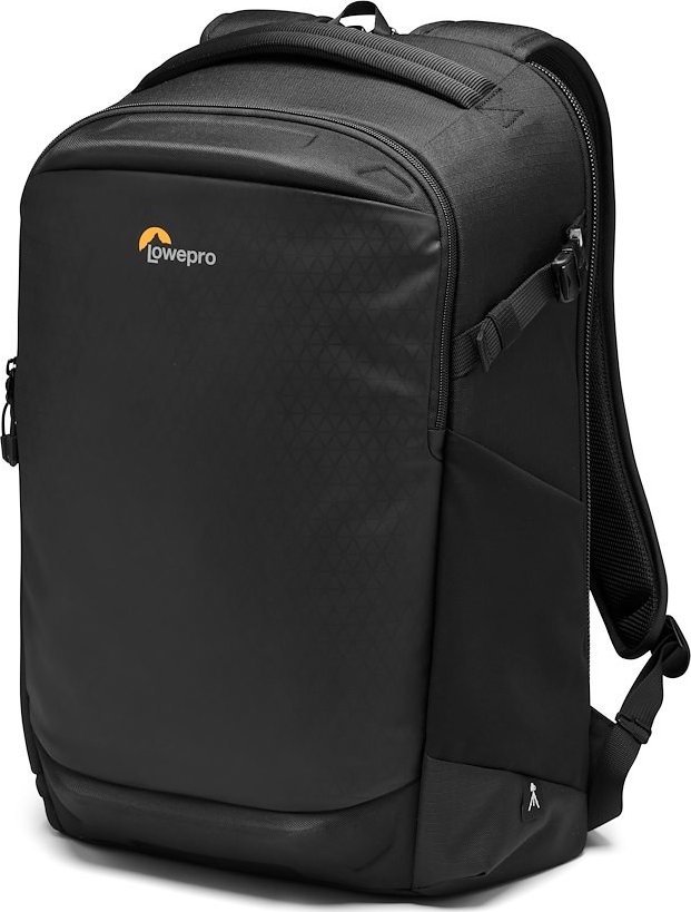 Lowepro Lowepro Flipside 400 AW III