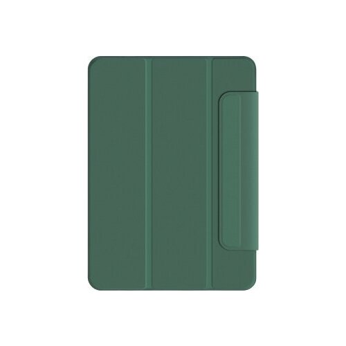 Pomologic BookCover for Apple iPad Pro