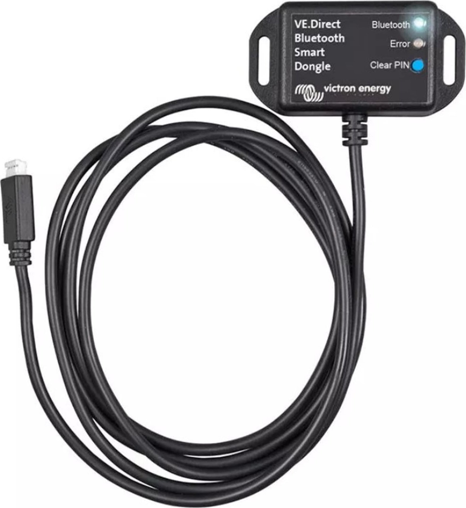 Victron Energy ASS030536011 adapter Bluetooth |