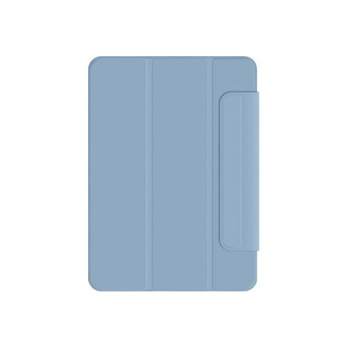 Pomologic Pomologic BookCover - obudowa ochronna