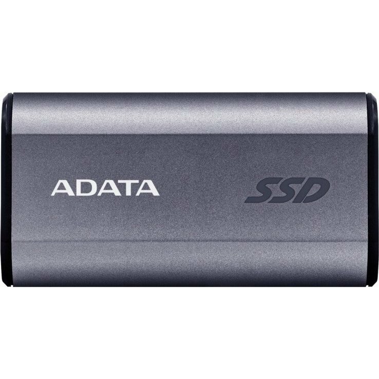 External Hard Drive Adata SC750 SSD