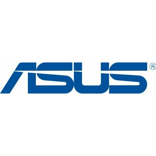 Do laptopa Asus 45 W, 19