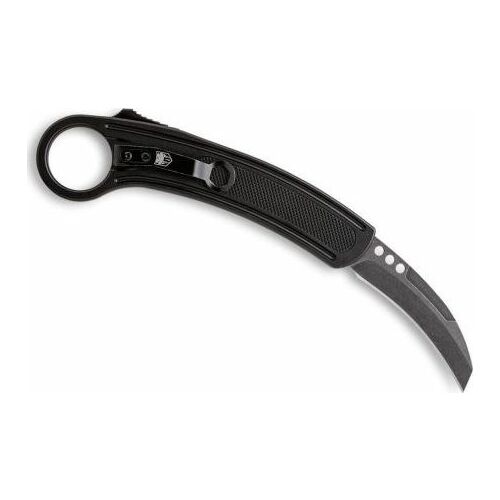 Cobra Knife CobraTec OTF Karambit |