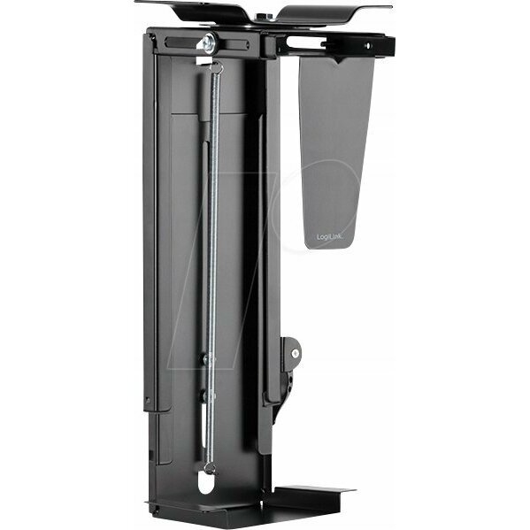 Uchwyt do komputera LogiLink LogiLink EO0030