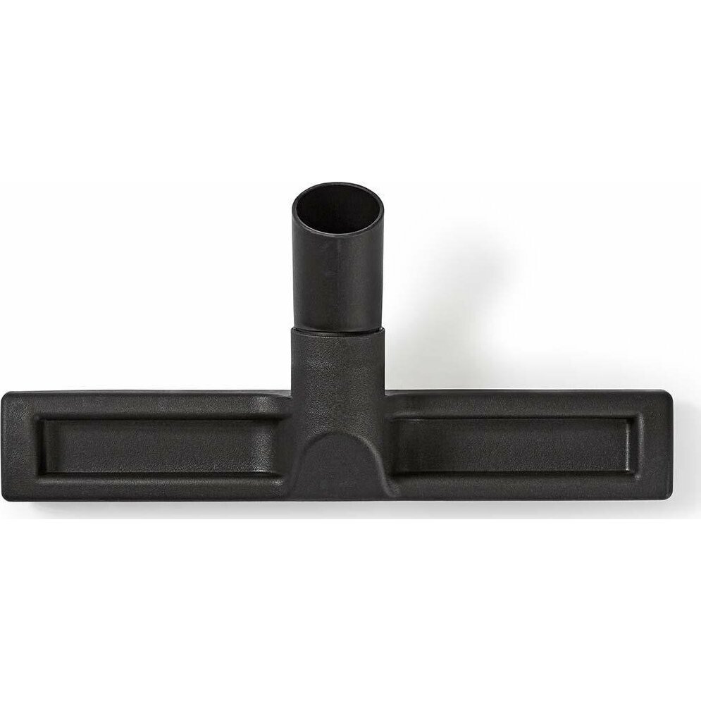 Nedis Nedis VCBR111HF35 akcesorium/materiał eksploatacyjny do