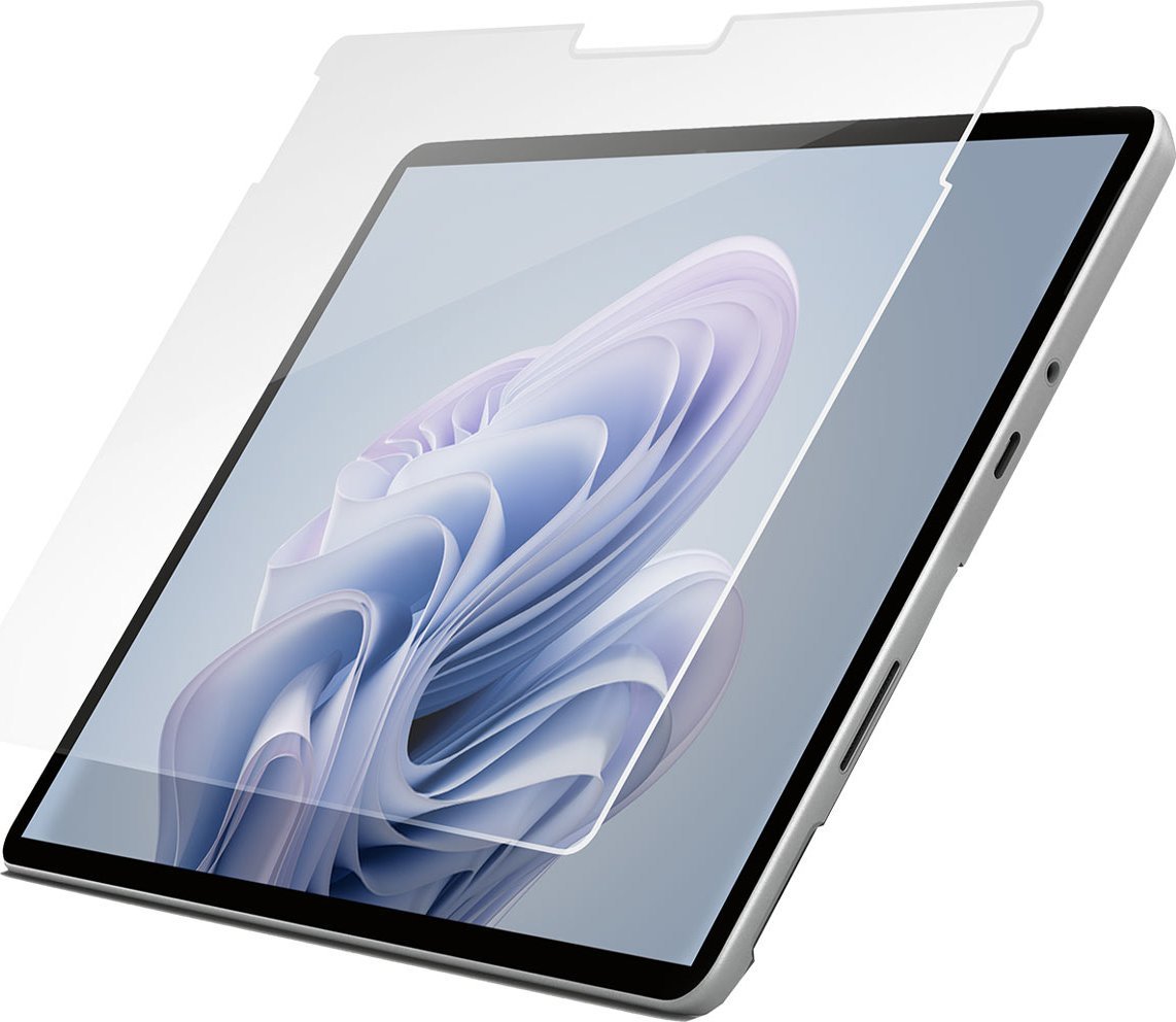 Compulocks Ekrāna aizsargstikls do Microsoft Surface