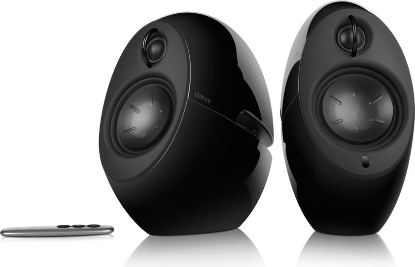 Edifier Luna E25HD | SPK-EF-E25.HD_b