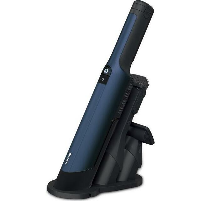 Shark WV270EU blue | WV270EU |