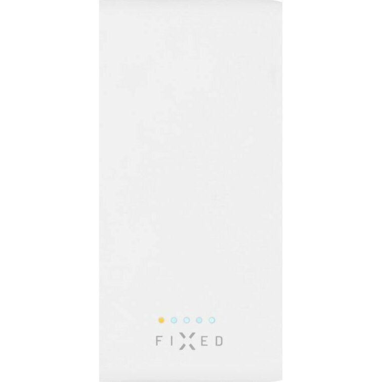 Fixed MagZen Magsafe 6000mAh white |