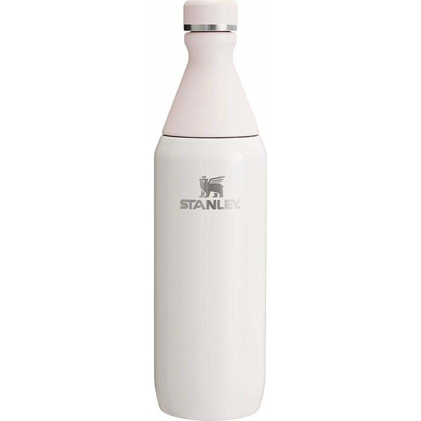 Stanley 1913 Stanley All Day Slim