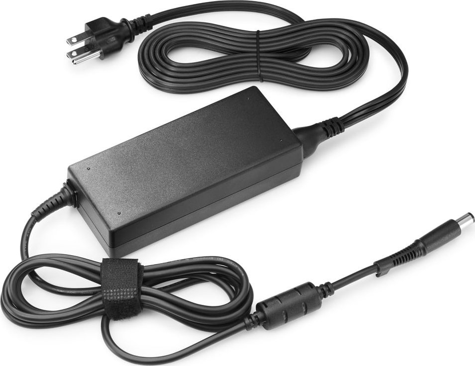 Do laptopa HP Desktop Mini 90W
