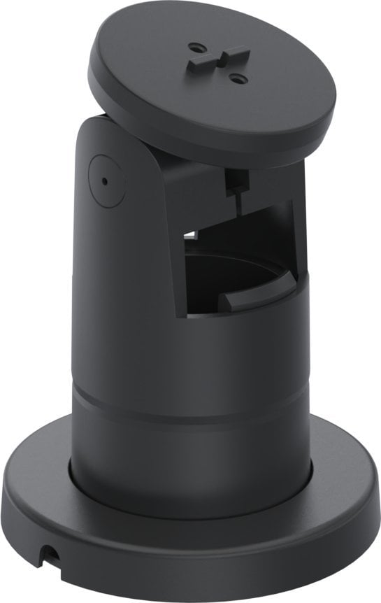 Ergonomic Solutions Uchwyt POS SpacePole Stack
