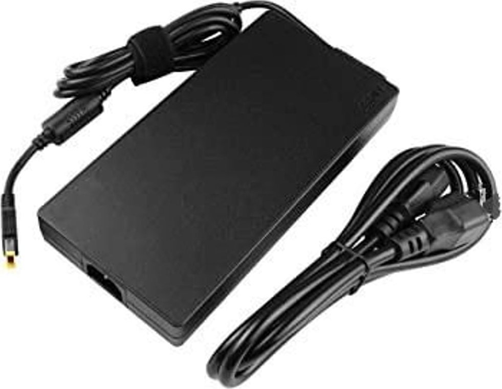 Do laptopa CoreParts 230 W, 20