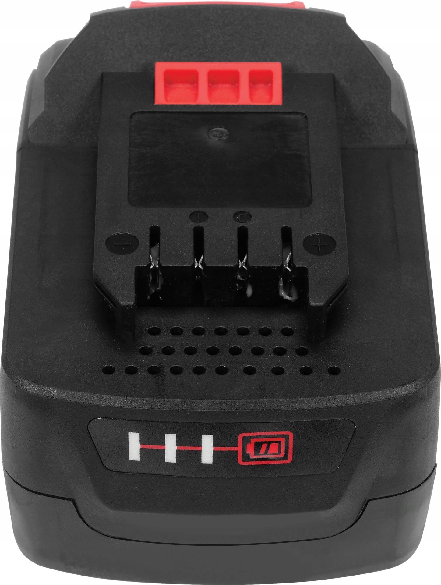 Yato Akumulator 18V Li-ion 9.0Ah