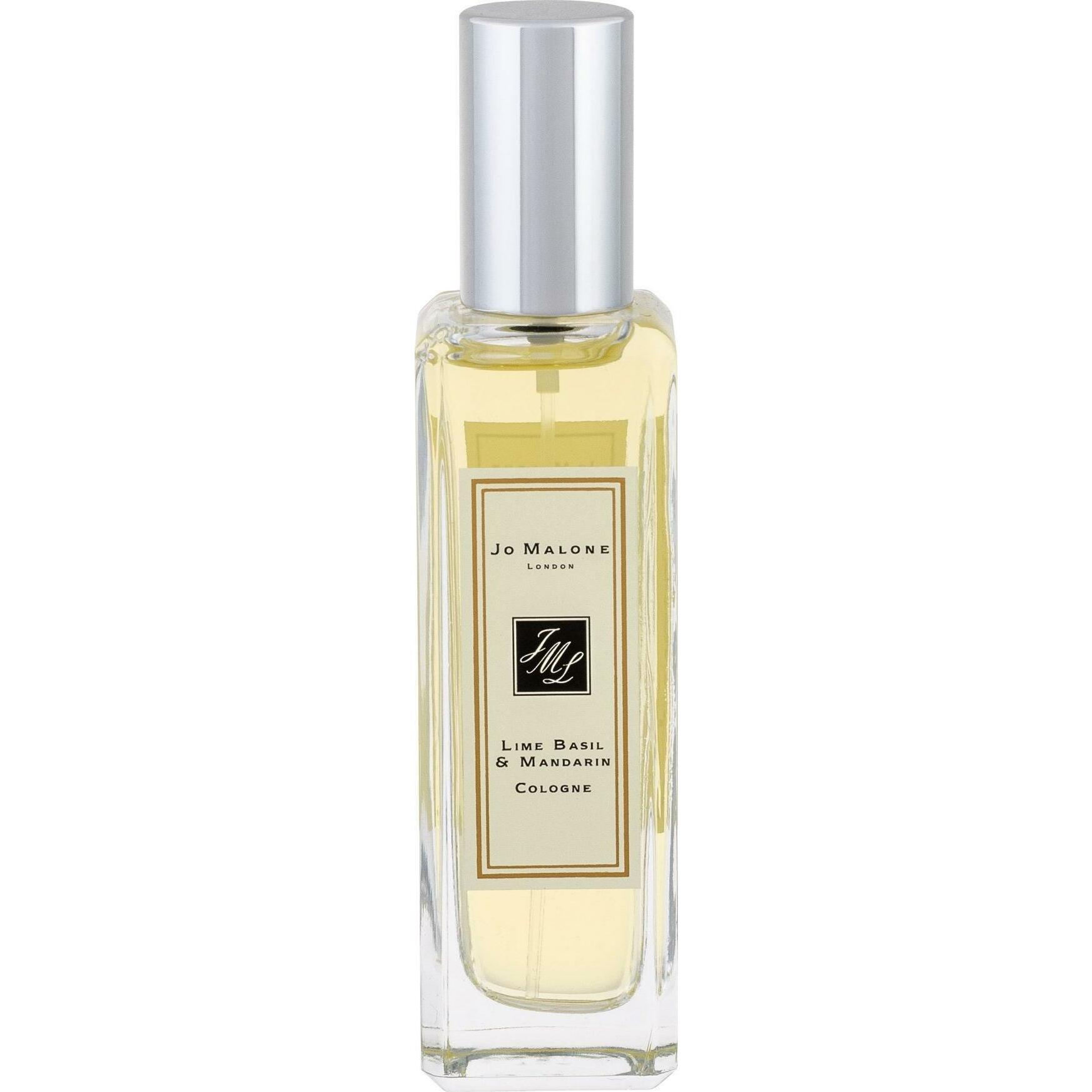 Jo Malone Jo Malone Lime Basil