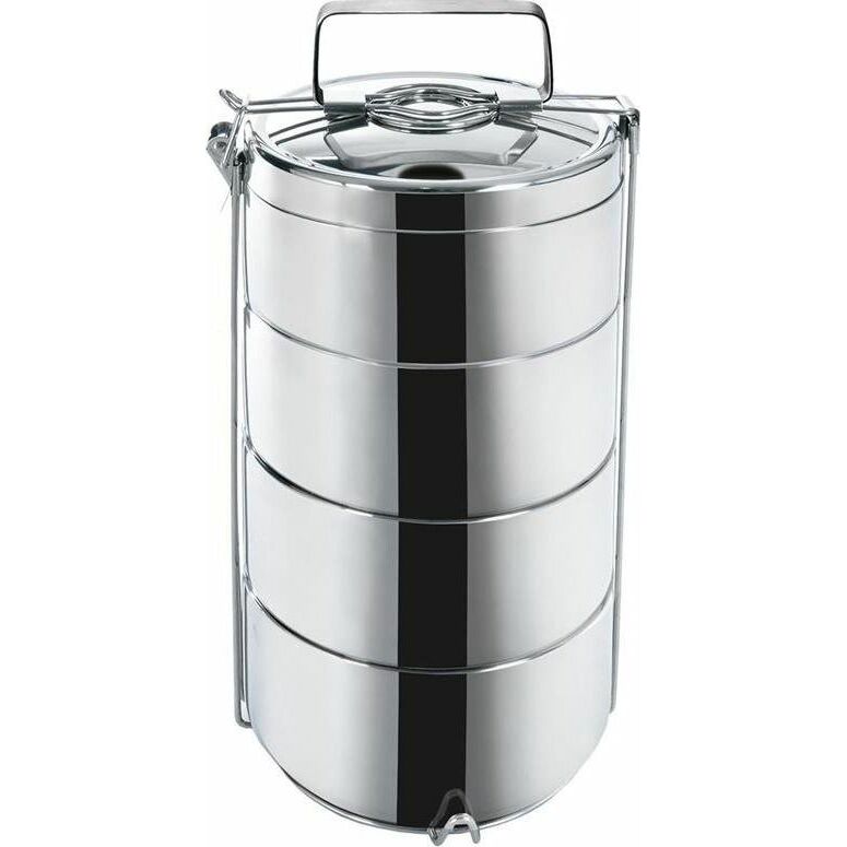 Orion Termos obiadowy 3.6 l