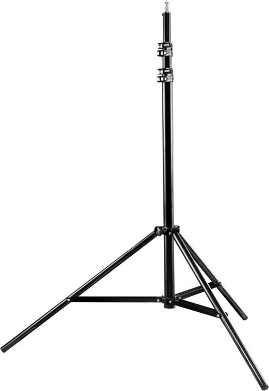 Statyw Walimex WT-806 (12138) | 12138