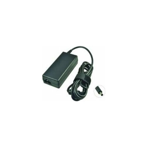 Do laptopa Dell 65 W, 3