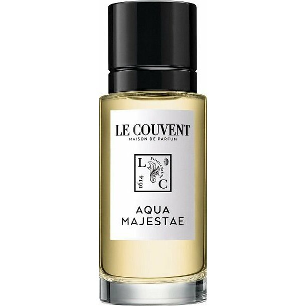 Le Couvent des Minimes Le Couvent
