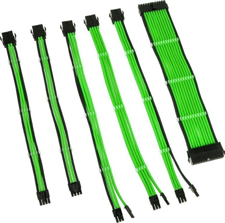 Kolink Kolink Core Adept Braided Cable