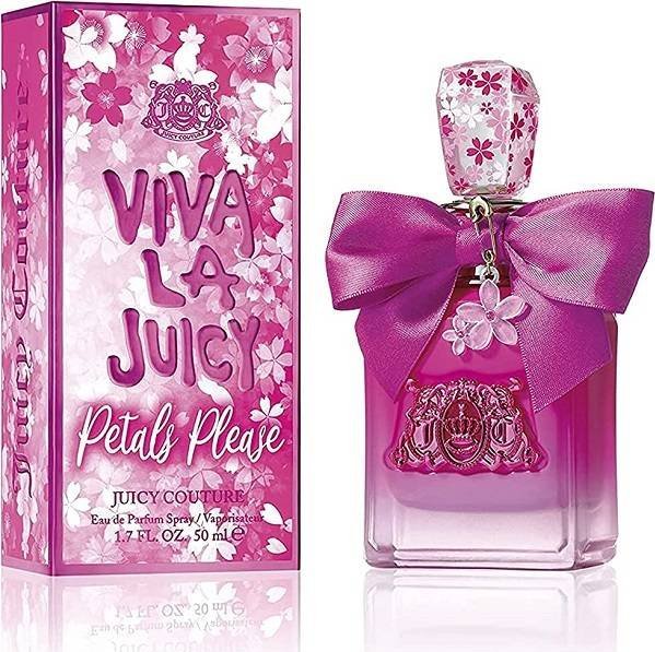Juicy Couture JUICY COUTURE Viva La