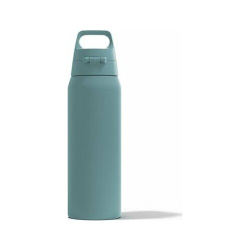 SIGG Butelka termiczna Shield One Blue