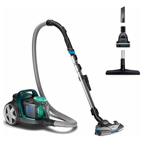 Philips 5000 series FC9555/09 vacuum 1
