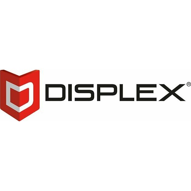 Filtr E.V.I. DISPLEX filtr