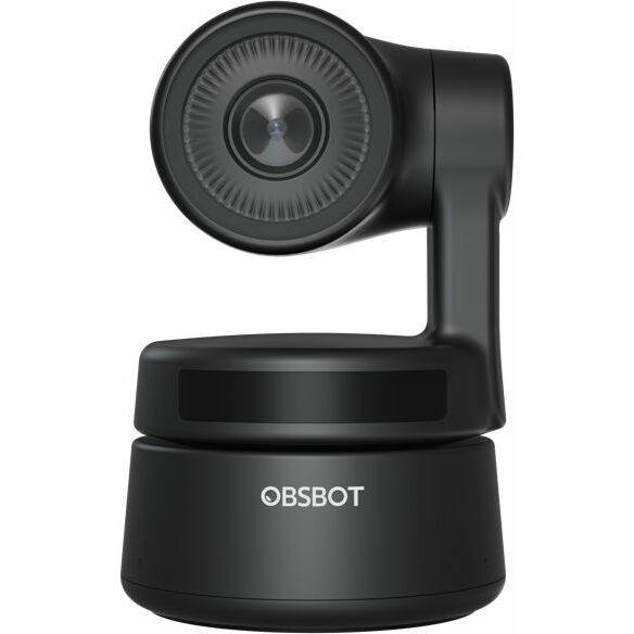 Kamera internetowa Obsbot Tiny (OWB-2004-CE) |