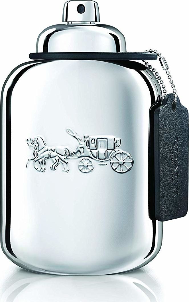 Coach Platinum EDP 100 ml |