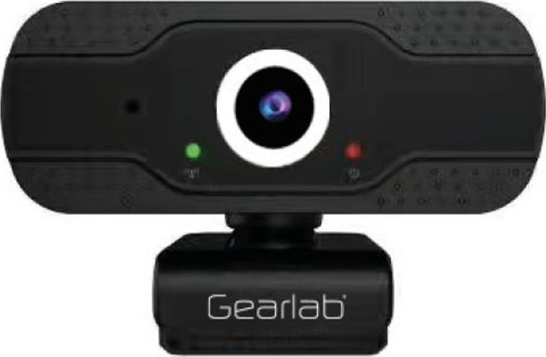 Kamera internetowa eStuff G635 HD Office