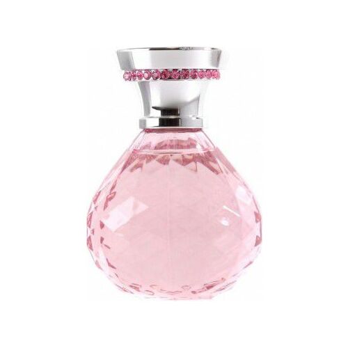 Paris Hilton Dazzle EDP 125 ml