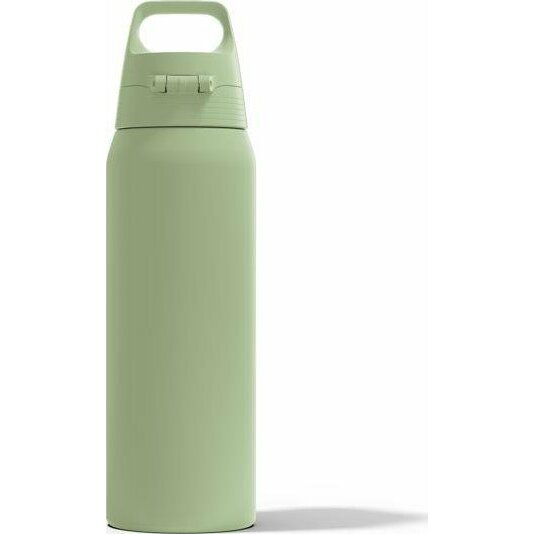 SIGG Butelka termiczna Shield One Eco*