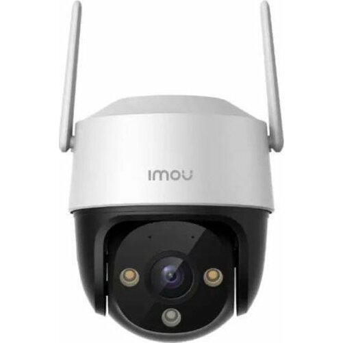 Kamera IP IMOU Kamera IMOU Outdoor