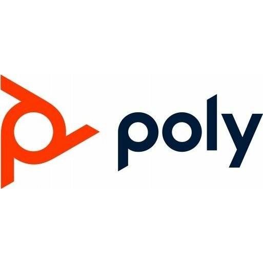 Poly 48 W,  (Universal Power Supply