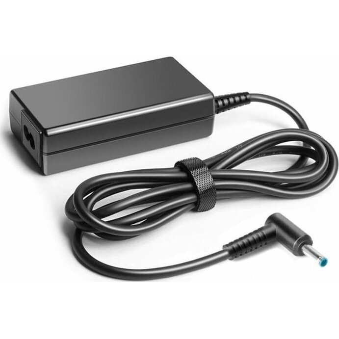 Do laptopa Origin 65 W, 19