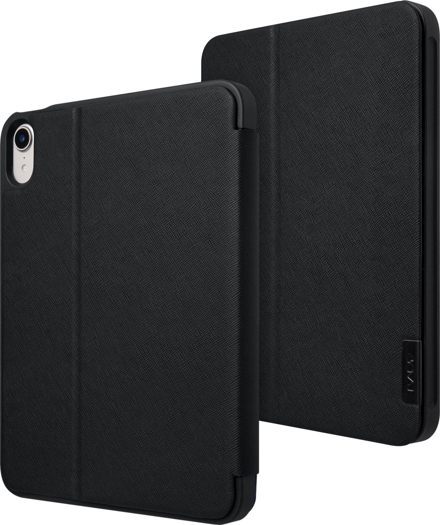 Laut LAUT Prestige, Folio, Apple, iPad