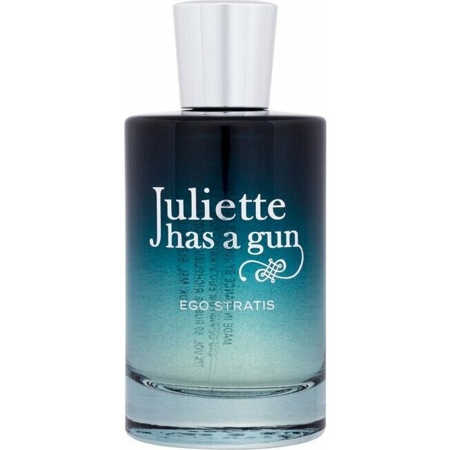 Juliette Has A Gun Perfumy Unisex