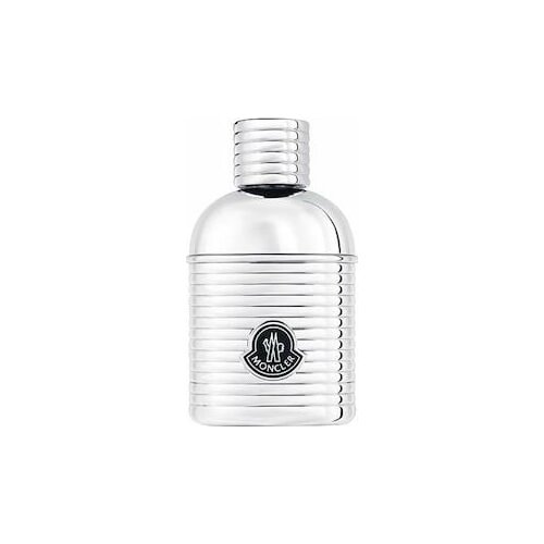 Moncler MONCLER Pour Homme EDP spray