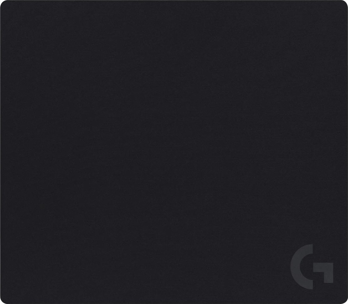Podkładka Logitech G740 (943-000806) | 943-000806