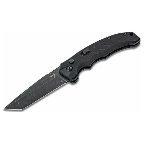 Boker Boker Plus Intention II Tanto