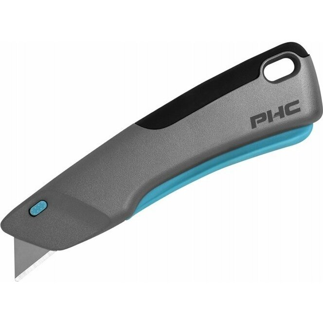 Dedra PHC Victa Smart Safety Knife