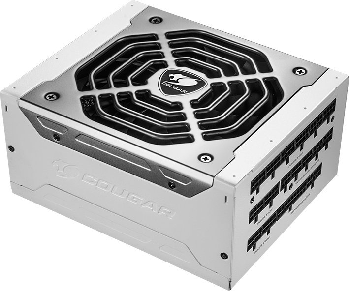 Cougar Polar 1050W 80 PLUS Platinum