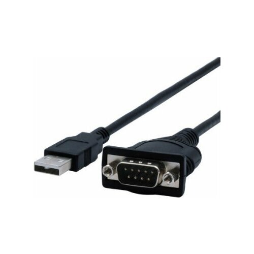Exsys EXSYS EX-13001 Kabel USB 2