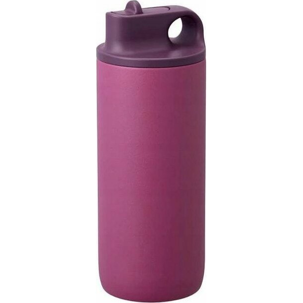 ZOJIRUSHI KINTO - ACTIVE - Kubek