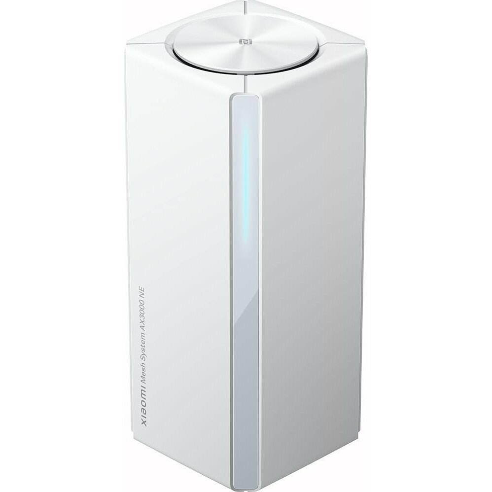 Xiaomi Mi AX3000 Mesh System NE