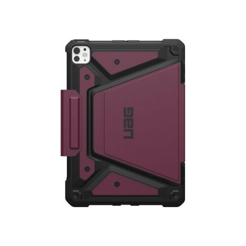 UAG UAG Metropolis SE - obudowa